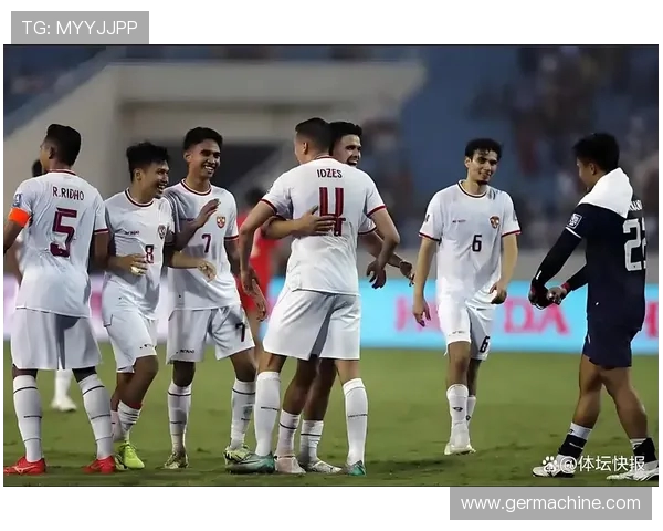 泰国男足迎战韩国男足期待精彩对决展现亚洲足球实力 泰国男足迎战韩国男足期待精彩对决展现亚洲足球实力