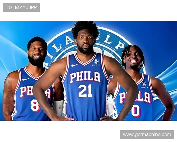 火箭对阵鹈鹕比赛直播全程解说国语版精彩回放与分析