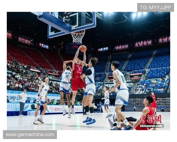 激战全运会男篮赛场广东对决北京争夺荣耀之战 激战全运会男篮赛场广东对决北京争夺荣耀之战