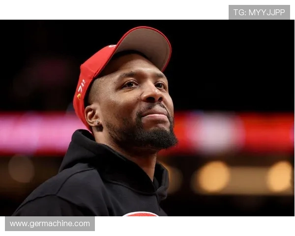 热火成功交易利拉德三首轮选秀权加希罗换来明星后卫