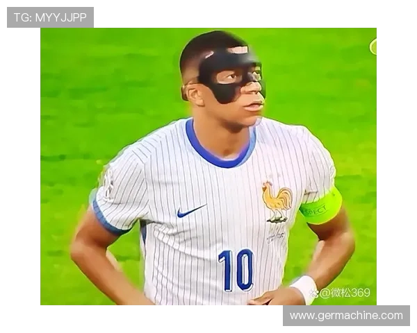 特雷利萨克迎战马赛期待精彩对决两队实力对比分析与赛前预测