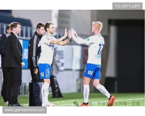 瓦勒伦加对阵利队的精彩对决分析与赛前预测 瓦勒伦加对阵利队的精彩对决分析与赛前预测