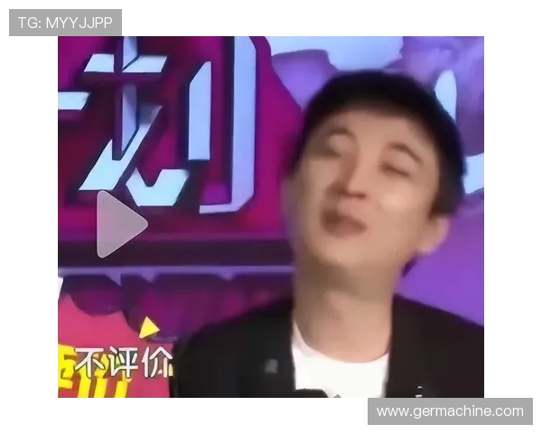 王思聪与蓝少的商业对决谁能笑到最后引发热议