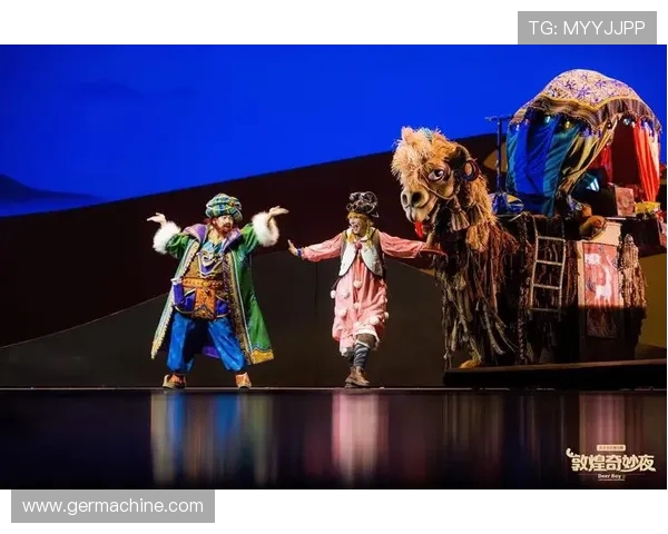 琼斯的奇幻冒险之旅探索未知世界的勇气与智慧