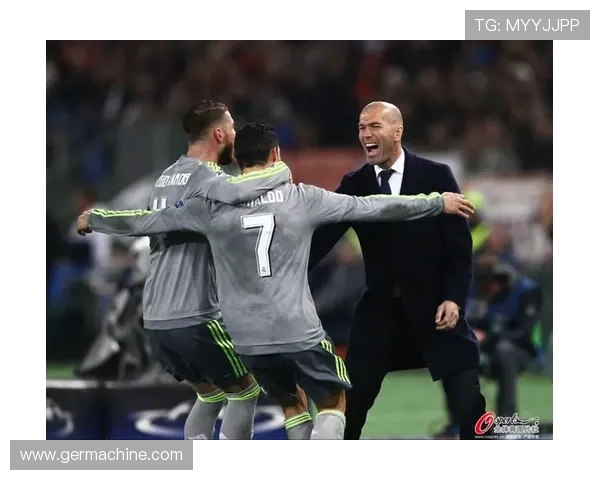 皇马对阵罗马波胆分析及赛事预测详解