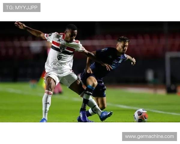 科隆对阵圣保罗比赛前瞻及胜负预测分析