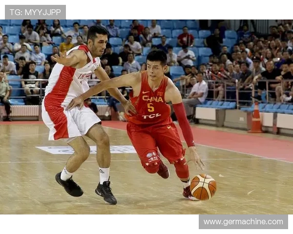 精彩回顾伊朗对中国全场比赛精彩瞬间与战术分析