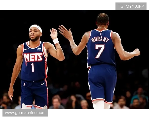 篮网与鹈鹕历史交锋战绩回顾及分析详解