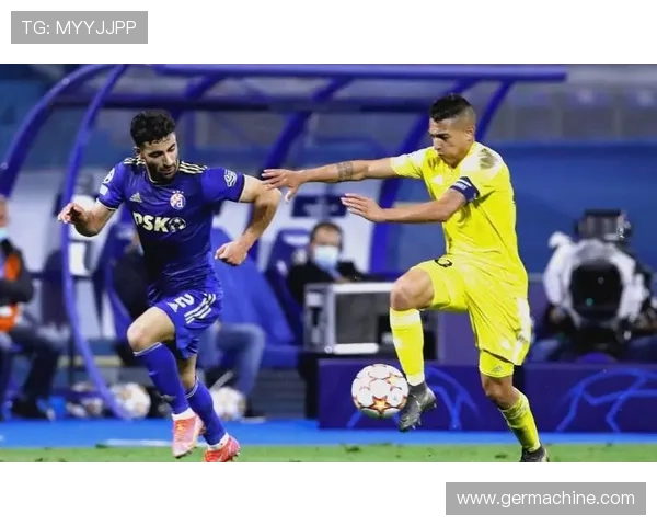 维森特对阵本菲卡精彩直播全程回顾与赛后分析