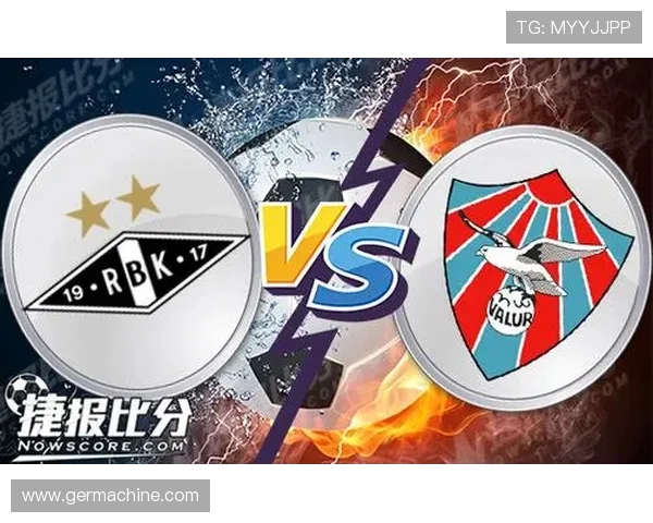 罗森博格与瓦路尔的精彩对决分析与赛前预测