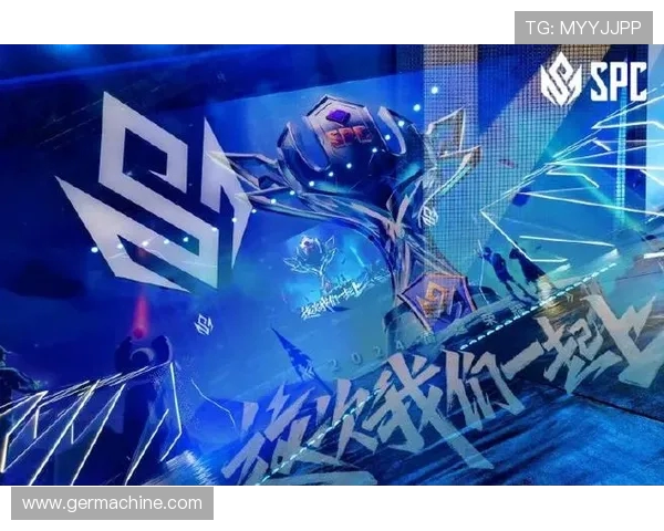 艾尔联与基尔马激战正酣谁能在这场较量中脱颖而出