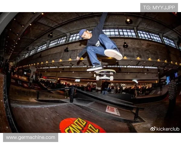 独家解析西安滑板队灵活性对比及其对运动表现的影响分析