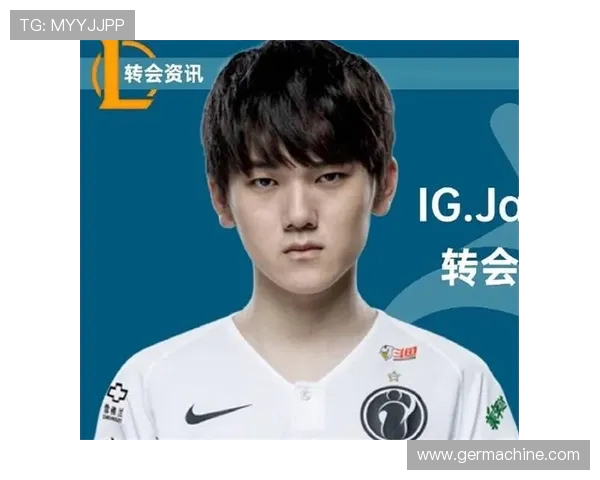 聚焦和平精英技术探讨：IG战队如何引领游戏竞技新潮流