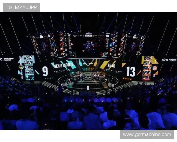 英雄联盟热议V5战队实力之争引发玩家热烈讨论与思考