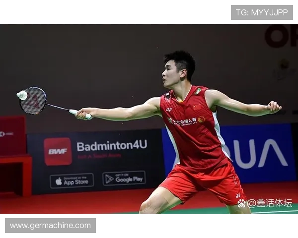 西安羽毛球队个人能力分析与提升策略探讨