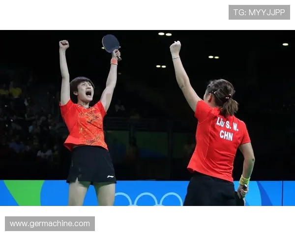 重庆乒乓球队灵活性排名第十引发关注乒乓球运动发展新趋势分析 重庆乒乓球队灵活性排名第十引发关注乒乓球运动发展新趋势分析