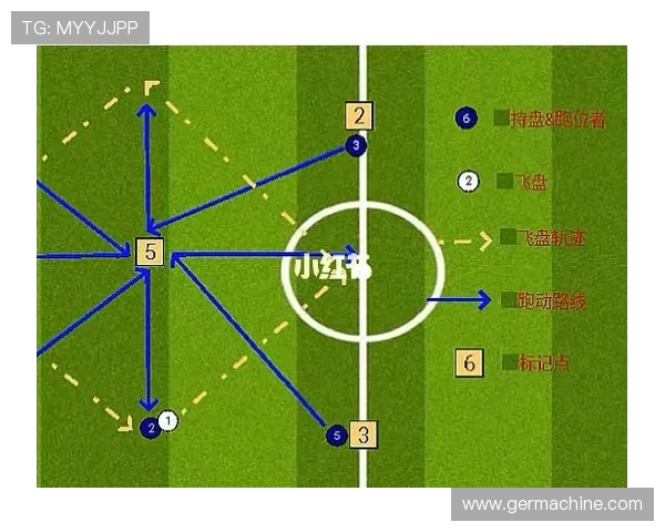 赛后复盘成都飞盘队与南京飞盘队的团队协作与战术分析 赛后复盘成都飞盘队与南京飞盘队的团队协作与战术分析