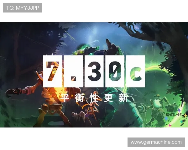 DOTA2评论:IG战队在控制方面的优劣分析与未来展望 DOTA2评论:IG战队在控制方面的优劣分析与未来展望