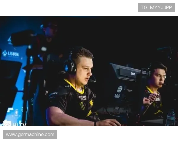EDG战队在DOTA2赛事中的心理素质分析与提升策略探讨