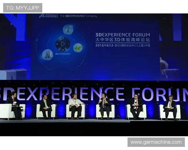 IG战队转型之路深度解析:从巅峰到重生的奋斗历程与未来展望 IG战队转型之路深度解析:从巅峰到重生的奋斗历程与未来展望