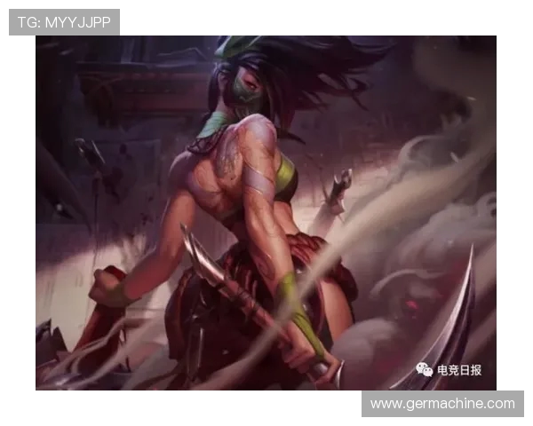 TES战队心理素质的蜕变与DOTA2赛场表现的深度剖析 TES战队心理素质的蜕变与DOTA2赛场表现的深度剖析