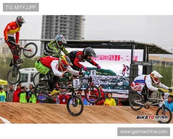 上海攀岩队在全国速度排行榜中荣获第九名展现出强劲实力与潜力