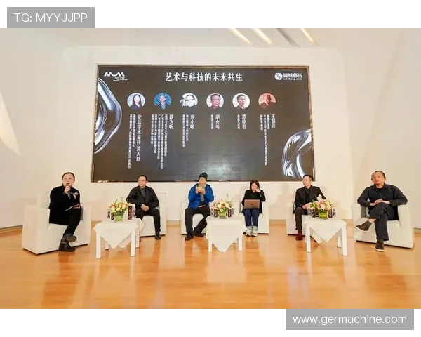 上海羽毛球队心理素质引发热议球员表现与心理承受能力的深度探讨