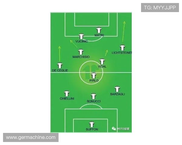 上海篮球队阵地战体系解析与战术创新探讨