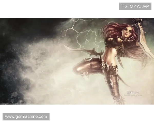 从零起步到巅峰之路:全面掌握英雄联盟游戏技巧与策略指南 从零起步到巅峰之路:全面掌握英雄联盟游戏技巧与策略指南