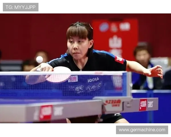 乒乓球意识排行榜揭晓杭州乒乓球队荣获第二名的背后故事 乒乓球意识排行榜揭晓杭州乒乓球队荣获第二名的背后故事