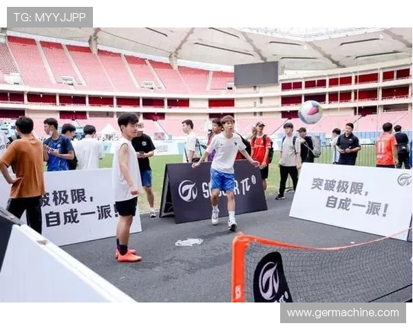 南京乒乓球队中路突破革新引领新潮流助力竞技水平提升