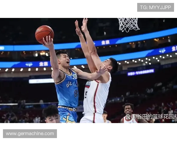 南京篮球队荣登篮球节奏排行榜第二名展现强劲实力