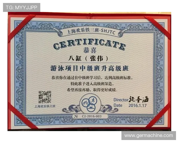 南京足球队在全国锦标赛中的崛起与奋斗历程全景回顾