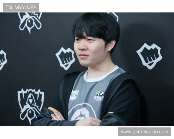 和平精英战术分析：IG战队如何实现边路渗透的成功策略与技巧