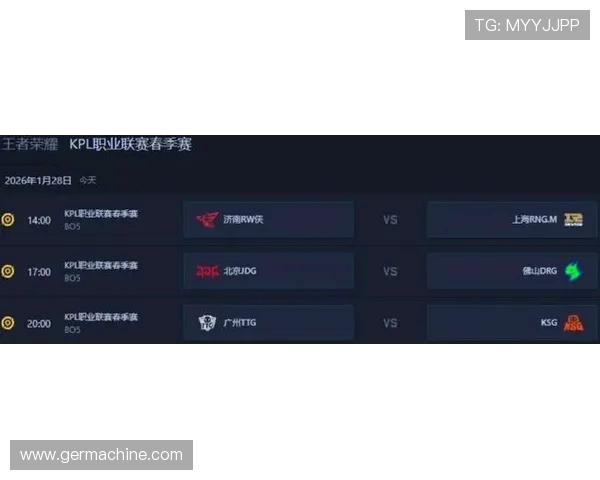 国际邀请赛最新积分榜JDG战队以63分稳居第一名