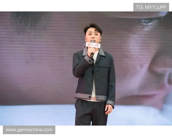 对话羽毛球名将张磊探索他的职业生涯与心路历程