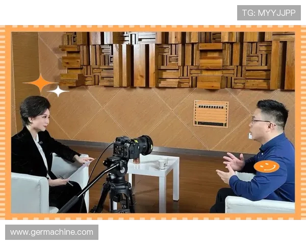 广州乒乓球队快攻革新之路：技术变革与战术创新的深度解析