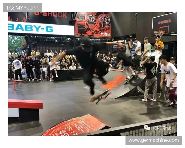 广州极限运动队与杭州极限运动队速度较量赛后分析与总结