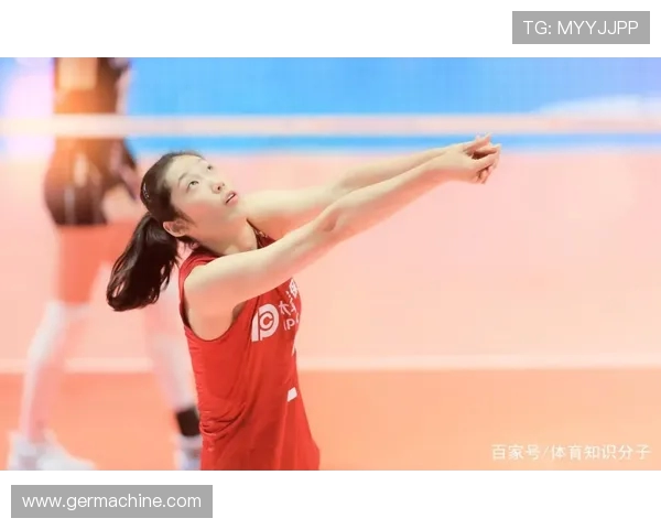 广州排球队转型之路的真实记录与发展历程探讨