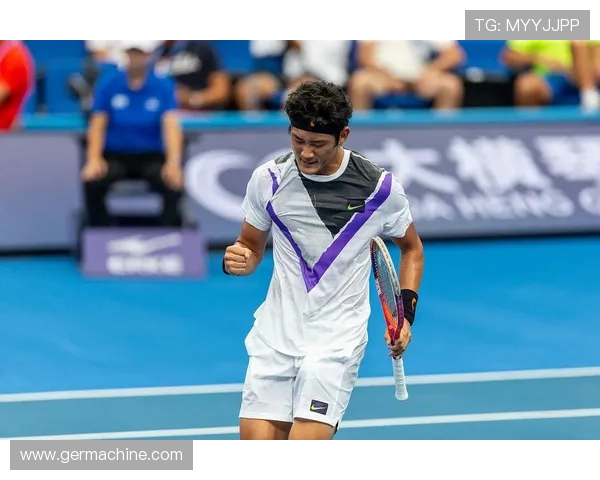 广州网球队荣登网球节奏排行榜第六名展现实力与风采