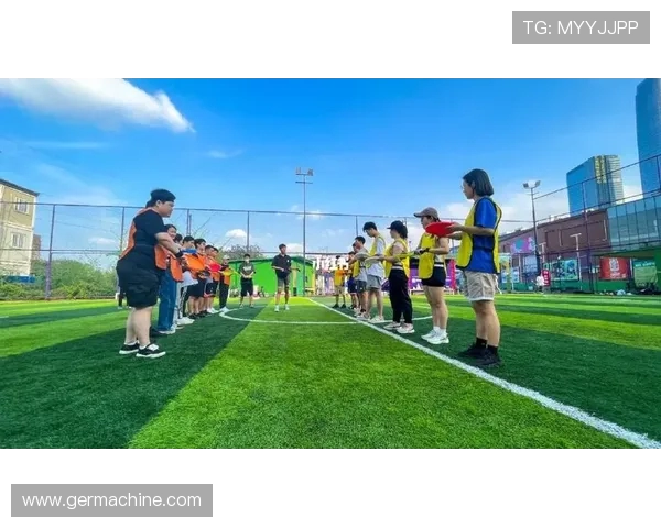 广州飞盘队比赛经验深度对比与分析探讨