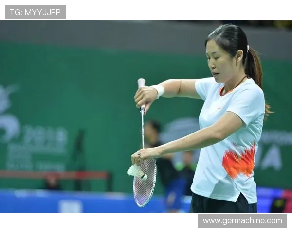 成都羽毛球队在联合会杯中的比赛经验与表现分析