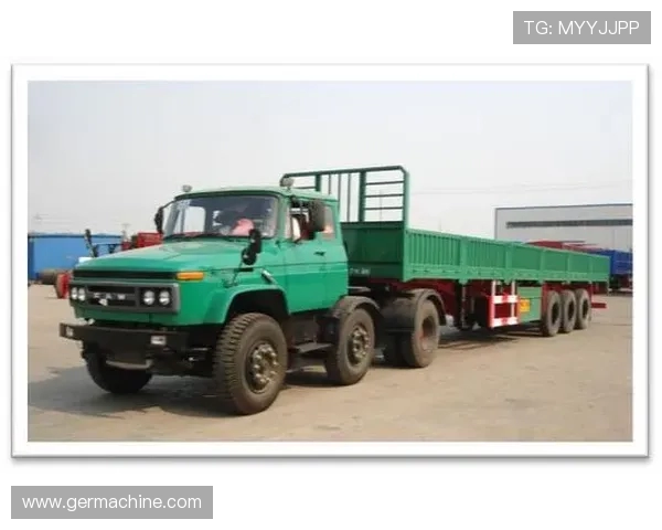 成都街舞队的转型之路：探索街舞文化的深层次变革与发展