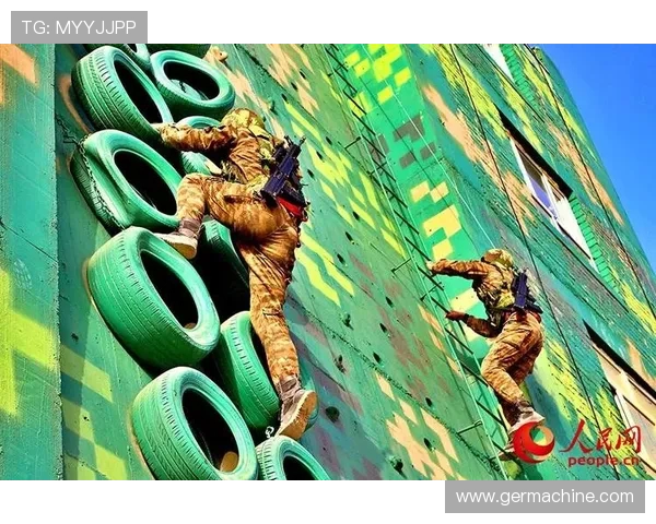 攀岩战术解析上海攀岩队如何构建高效阵地战体系