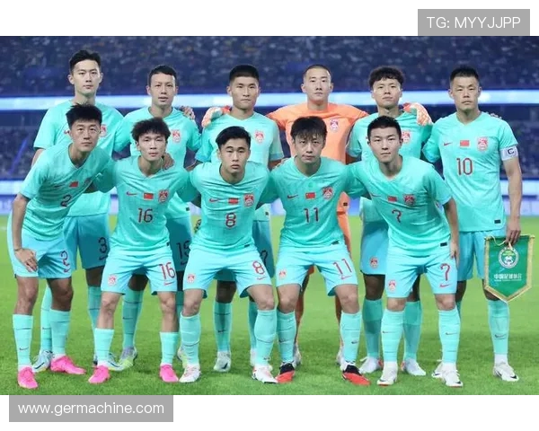 杭州亚运会足球赛评析：本地球队状态与表现的全面解读与展望