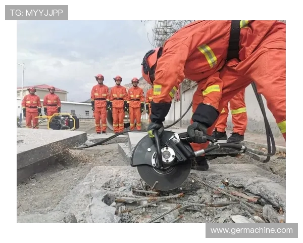 杭州极限运动队实力引发热议运动员表现与训练成果成焦点