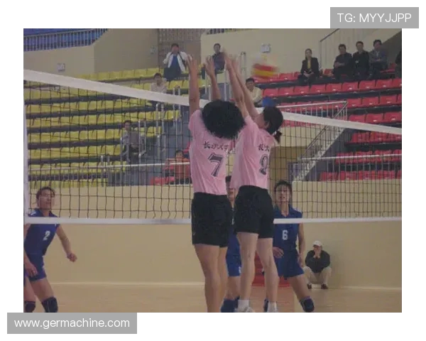 杭州网球队在全国网球耐力排行榜中荣获第十名的佳绩引发关注