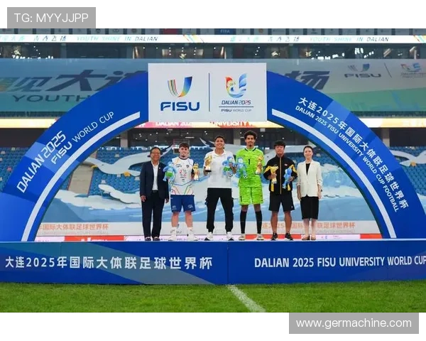 杭州足球队在杯赛中的技术表现分析与未来发展展望