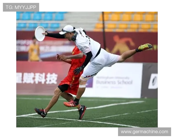 杭州飞盘队速度对比深度解析与战术优势探讨