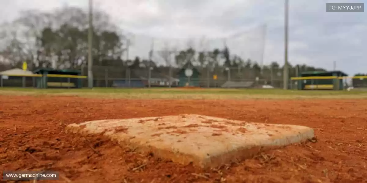 🔥热血赛事，一触即发！你的尖叫，就是赛场的心跳！